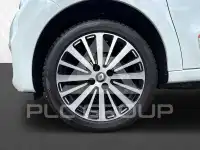 2020 Renault Twingo
