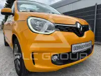 2020 Renault Twingo