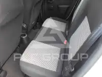 2020 Renault Twingo
