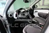 2020 Renault Twingo