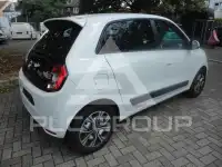 2020 Renault Twingo