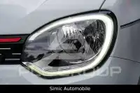 2020 Renault Twingo