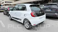 2020 Renault Twingo