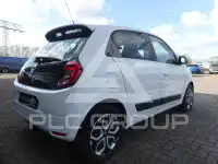 2020 Renault Twingo