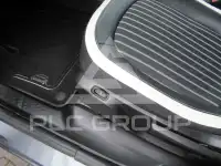 2020 Renault Twingo
