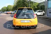 2020 Renault Twingo