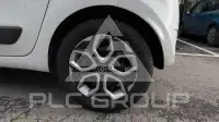2020 Renault Twingo