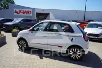 2020 Renault Twingo