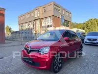 2020 Renault Twingo