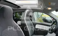 2020 Renault Twingo