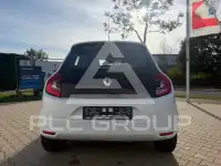 2020 Renault Twingo