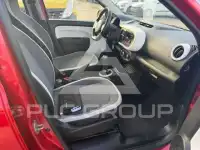 2020 Renault Twingo