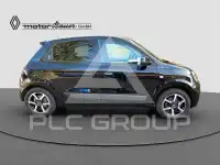 2020 Renault Twingo