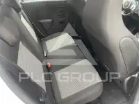 2020 Renault Twingo
