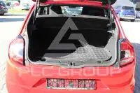 2020 Renault Twingo