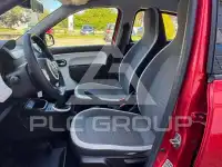 2020 Renault Twingo