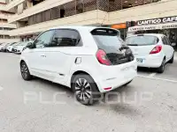 2020 Renault Twingo