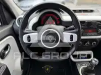 2020 Renault Twingo