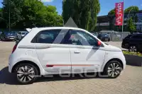 2020 Renault Twingo