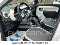 2020 Renault Twingo