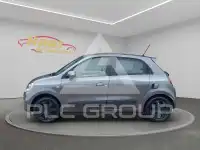 2020 Renault Twingo
