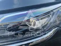 2020 Renault Espace