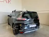 2020 Renault Espace
