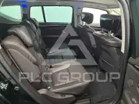 2020 Renault Espace