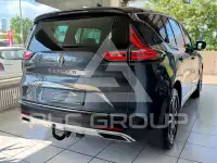 2020 Renault Espace