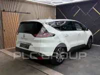 2020 Renault Espace