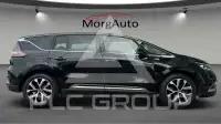 2020 Renault Espace