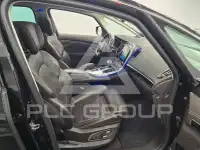 2020 Renault Espace