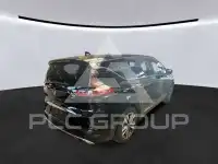 2020 Renault Espace