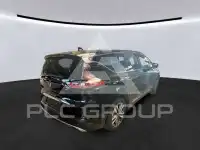 2020 Renault Espace