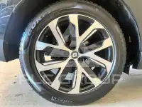 2020 Renault Espace