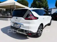 2020 Renault Espace