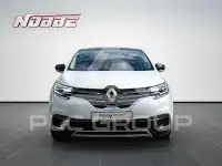 2020 Renault Espace