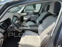 2020 Renault Espace