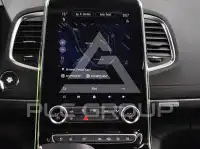 2020 Renault Espace