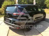 2020 Renault Espace