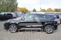 2020 Renault Espace