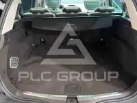 2020 Renault Espace