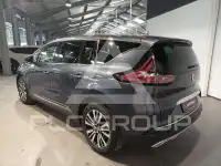 2020 Renault Espace