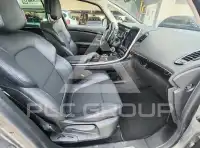 2020 Renault Espace