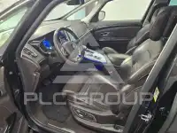 2020 Renault Espace