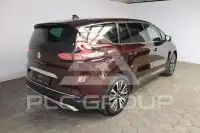 2020 Renault Espace
