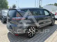 2020 Renault Espace
