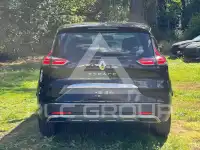 2020 Renault Espace