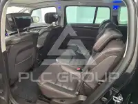 2020 Renault Espace