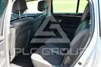 2020 Renault Espace